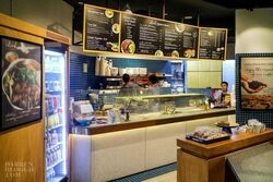 Beach Road Gardens (D7), Retail #628339611